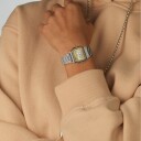 Casio A158wea-9ef