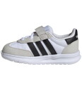 Adidas Performance Sko Løp 70 tallet 2.0 EL I Ftwwht/Cblack/ Performance 23 Sko Hvit