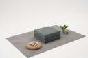 Puff Atelier Del Sofa Comfort  