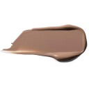MAC Multisculpt Matte Liquid Eyeshadow Brown 4.5 ML