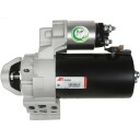 Starter AS-PL S0292