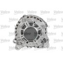Dynamo VALEO 439724