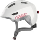 Abus Smiley 3.0 Ace LED Sykkelhjelm