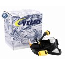 Viklefjær, airbag VEMO V26-72-0245