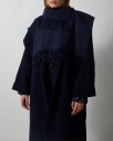 By Malene Birger Dame Accessories Blå ONE SIZE,