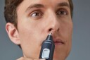 Panasonic ER-GN300 - trimmer