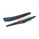 Viskerarm Oyodo 95B2004 OYO