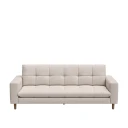 Riviera Maison Nelson 3,5 seters sofa soft beige