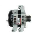 Dynamo AS-PL A6407S