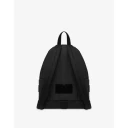 Moschino, unisex, Vesker, Svart, ONE SIZE,