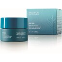 VAGHEGGI REHYDRA Hydra-Nourishing Cream 50 ml