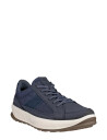ECCO Byway 2.0 - Navy - 41