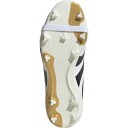 adidas Predator League FT FG/MG Fotballsko Barn Hvit 33