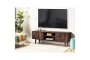 TV-benk Franklin -