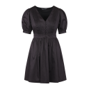 Urban Pioneers Corina Dress
