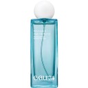 EAUde1974 Hair Perfume Santorini 50 ml