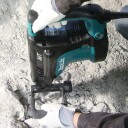 Makita HM1213C Meiselhammer 1510W