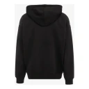 Y 3 Herre Gensere & Hettegensere Svart M,