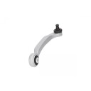 Bærearm KAVO PARTS SCA 10364