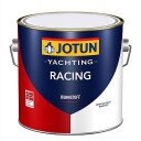 Jotun   Bunnstoff båt racing sort 2,5l