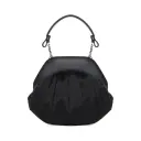 Vivienne Westwood Dame Vesker Svart ONE SIZE,