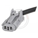 Sensor, ABS A.B.S. 31941
