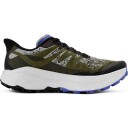 Icebug Mens Järv RB9X Pesto/lavender 42.5"
