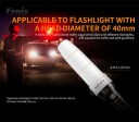 Fenix AOT-02 Diffuser
