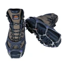 Snowline Chainsen Pro Brodder S 33-36 Orange