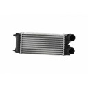 Intercooler HELLA 8ML 366 470-951