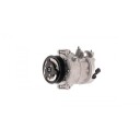 AC-kompressor MAHLE ACP 544 000S