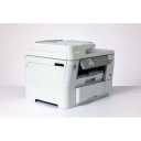 Brother MFC-J6959DW A3 Multifunksjonsskriver med Fargeutskrift og Wi-Fi
