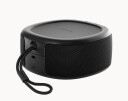 Urbanista Malibu Bærbar Bluetooth-høyttaler 20W Vannavstøtende Svart