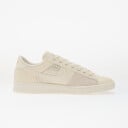 Joggesko Nike Tennis Classic Cs Prm Wtch Bnd Pale Ivory/ Pale Ivory Pale Ivory EUR 46