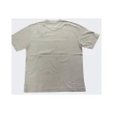 Jacob Cohën Herre Topper Beige XL,