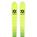 Völkl Rise Junior Ass 138cm