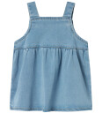 Name It Ellen Spencer Dress Denim 56