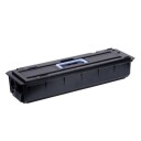 Kyocera TK-655 Tonerkassett sort 45.000 sider