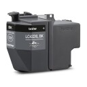 Brother Blekk Svart Xl 3 000 Sider - Mfc-j5340dw