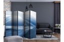 Romdeler Lonely Sail Drifting II - Artgeist sp. z o. o.