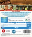 Kinds Of Kindness Bluray