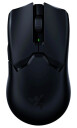 Razer Viper V2 Pro - Gaming mus - Optisk - 5 - Svart