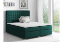 Boisdale Sengeramme 180x200 cm  
