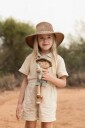 Little Dutch Safari Friends Dukke Jim