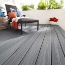 Fiberon Kompositt Terrasse Beach House R12 Rk 24x137x4880