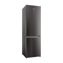 HAIER 2D 60 SERIES 3 HDW3620DNPD KOMBISKAP