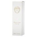 Giardini di Toscana Bianco Latte Body Cream 250ml