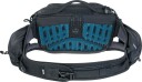 EVOC Hip Pack Pro E-Ride 3 black