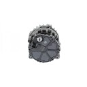 Dynamo BOSCH 1 986 A01 384