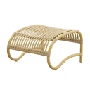 Sika Design Teddy Krakk konstrotting